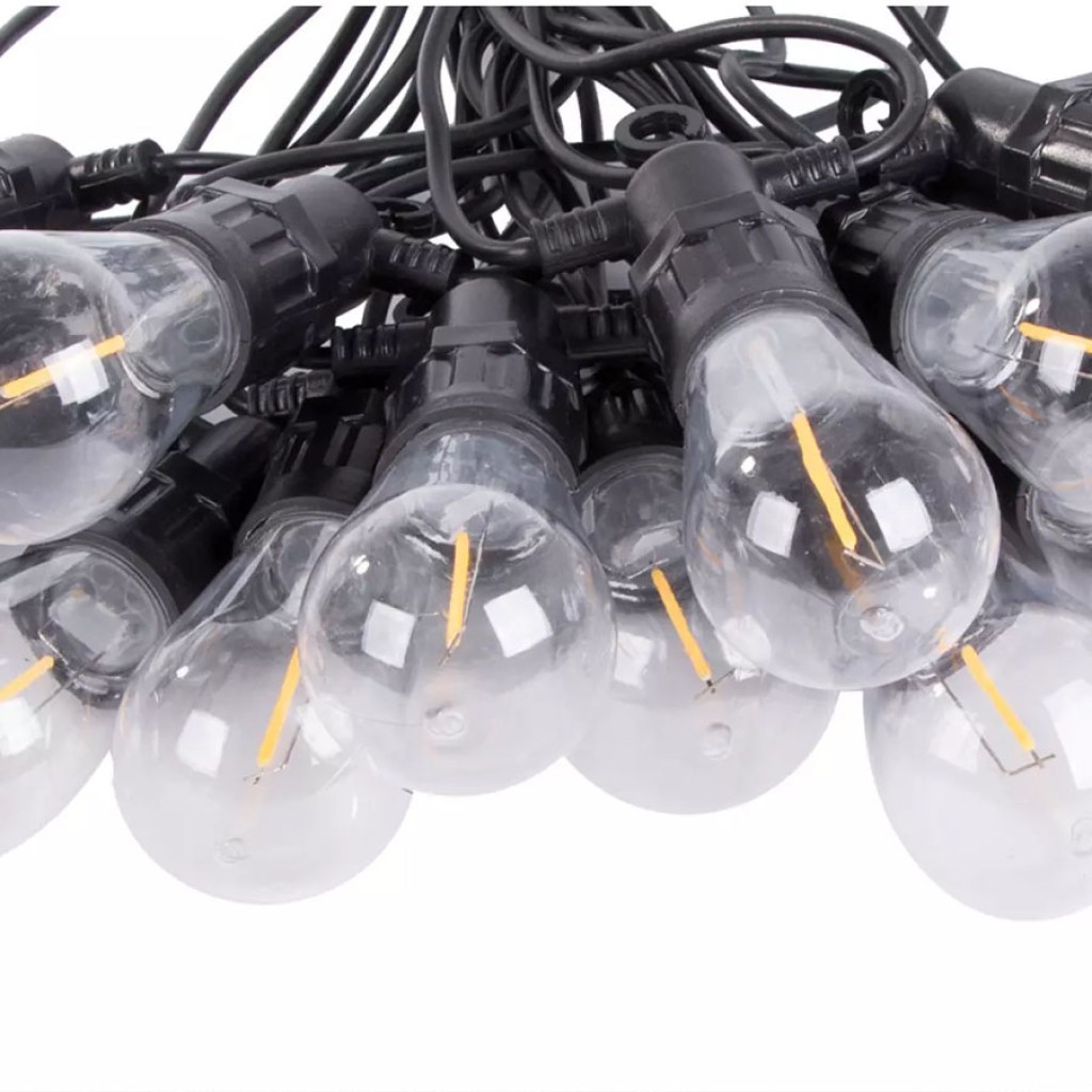 αδιάβροχη-γιρλάντα-φωτισμού-εξωτερικού-χώρου-5m-με-10-λάμπες-led